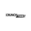  Crunch Time! (digitális licenc)