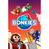 Crunching Koalas Bonkies (PC - Steam elektronikus játék licensz)