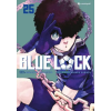 Crunchyroll Manga Blue Lock - Band 25 | Yusuke Nomura,Markus Lange