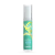 Crushious Riding & Sliding vízbázisú síkosító gél 10 ml