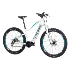 Crussis e-Fionna 5.7 29" - 17" Női Elektromos Mtb 29" elektromos kerékpár
