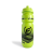Crussis Sport kulacs Crussis 0,75 l zöld