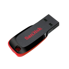  Cruzer blade 128gb pendrive pendrive
