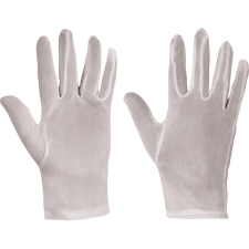 crv_0103001899110 IBIS szilon textil kesztyű - 11 védőkesztyű