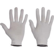  crv_0104000699070 BOOBY finom nylon kesztyű - 7
