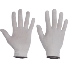 crv_0104000699090 BOOBY finom nylon kesztyű - 9 védőkesztyű