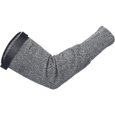 crv_0118004999945 KAGU vágásbiztos karvédő N 45 cm védőkesztyű