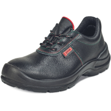  crv_0201008999036 MONZA S3 SRC félcipő 36-