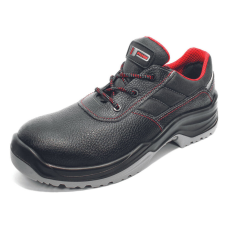  crv_0201026260041 REGATA MF S3 SRC félcipő 41