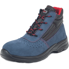  crv_0202082940047 RUFUS MF S1 SRC bakancs kék 47
