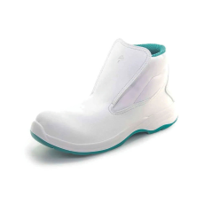  crv_0202090280041 ALBENSIS S3S FO SR bakancs fehér 41
