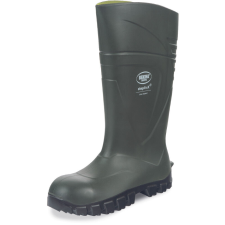 crv_0204012510047 STEPLITE SolidGrip PU S5 CI SRC csizma47 munkavédelmi cipő