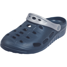 crv_0206008441041 WAIPI MAN 56650 klumpa navy 41 férfi papucs