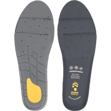 crv_0208006560042 THERMO FORMED sole fekete 42 gyógyászati segédeszköz