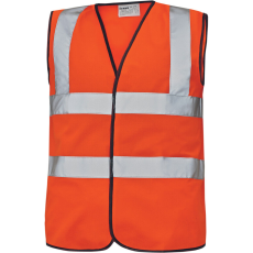  crv_0303008296006 LYNX PLUS mellény HV narancssárga 3XL
