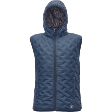 crv_0303016941000 NEURUM Pehely mellény navy XS férfi mellény