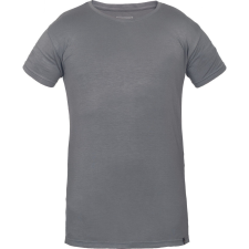 crv_0304018000006 JINAI póló szürke 3XL férfi póló