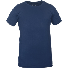 crv_0304018041004 JINAI póló navy XL
