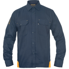  crv_0307005241000 MULTINORM NUT FR ing navy XS blúz