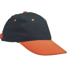  crv_0314002699999 EMERTON baseball sapka
