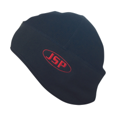  crv_0314011399999 JSP SUREFIT sapka sisak alá fekete M/L