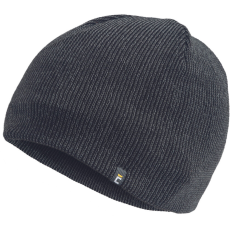  crv_0314013160014 WRAXALL RFLX kötött sapka fekete XL/XXL