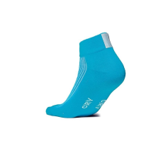 CRV ENIF zokni kék n. 41/42