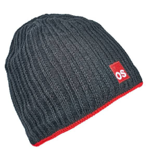 CRV OS Gislev Téli Munkás Sapka - XL/2XL munkaruha