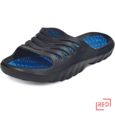 CRV SENNEN MAN papucs