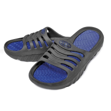CRV SENNEN MAN PAPUCS KÉK 43