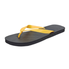 CRV Strandpapucs 2 pántos