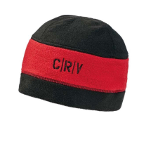 CRV TIWI Téli sapka fekete munkaruha