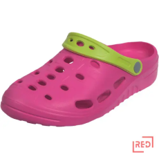 CRV WAIPI LADY 53650 klumpa