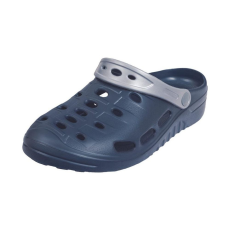 CRV Waipi man férfi klumpa 56650