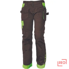 CRV YOWIE nadrág női