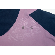 CRV YOWIE SOFTSHELL kabát