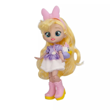 Cry Babies : Best Friends Forever - Daisy baba - 20 cm (IMC921436) baba