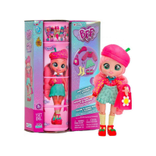 Cry Babies : Best Friends Forever - Ella könnyes baba baba