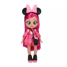 Cry Babies : Best Friends Forever - Minnie baba - 20 cm (IMC921429) baba