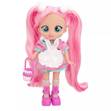 Cry Babies : Best Friends Forever - Szakács Coney baba 20 cm (IMC923683) baba