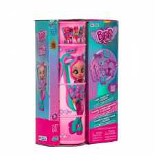 Cry Babies BFF Bruny baba 20 cm baba