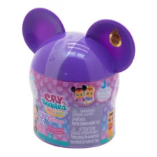  Cry Babies magic tears Disney baba