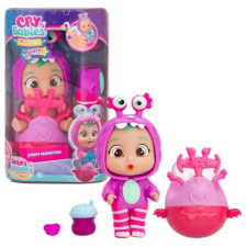 Cry Babies : Magic Tears Stars Jumpy Monsters - Bubu (IMC913646) baba