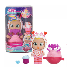 Cry Babies : Magic Tears Stars Jumpy Monsters - Momo (IMC913608) baba