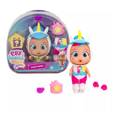 Cry Babies : Magic Tears Stars Talent Babies - Dreamy (IMC916142) baba