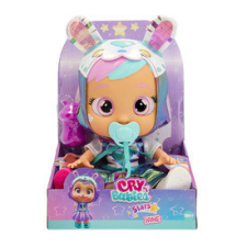  Cry Babies Stars Jane baba