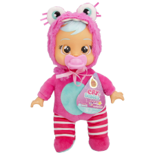 Cry Babies Tiny Cuddles Stars Monsters - Bubu baba