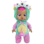 Cry Babies Tiny Cuddles Stars Monsters - Zippy