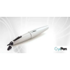CryoPen M fagyasztó toll / S-HO-CMPE-01