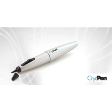  CryoPen M fagyasztó toll / S-HO-CMPE-01 gyógyászati segédeszköz